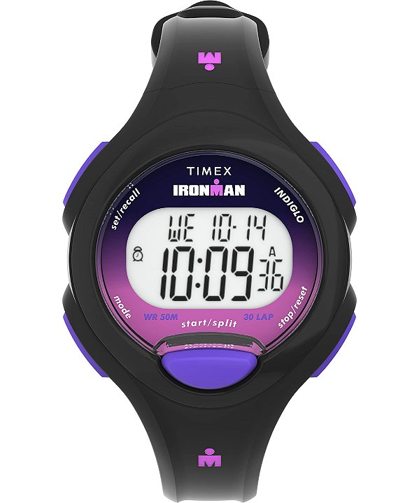 Relógio Feminino Timex TW5M552009J
