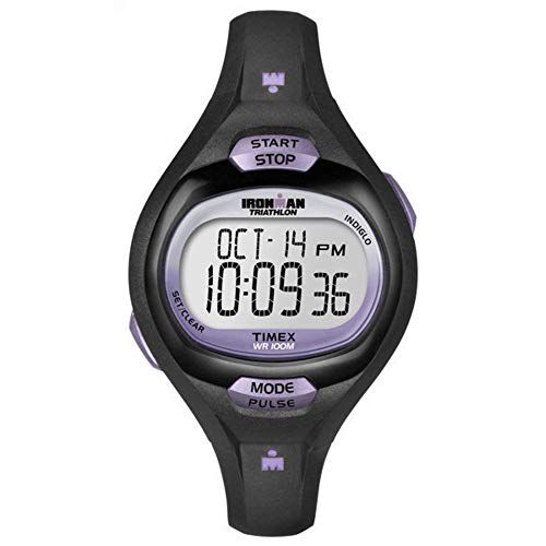Relógio Feminino Timex T5K1879J