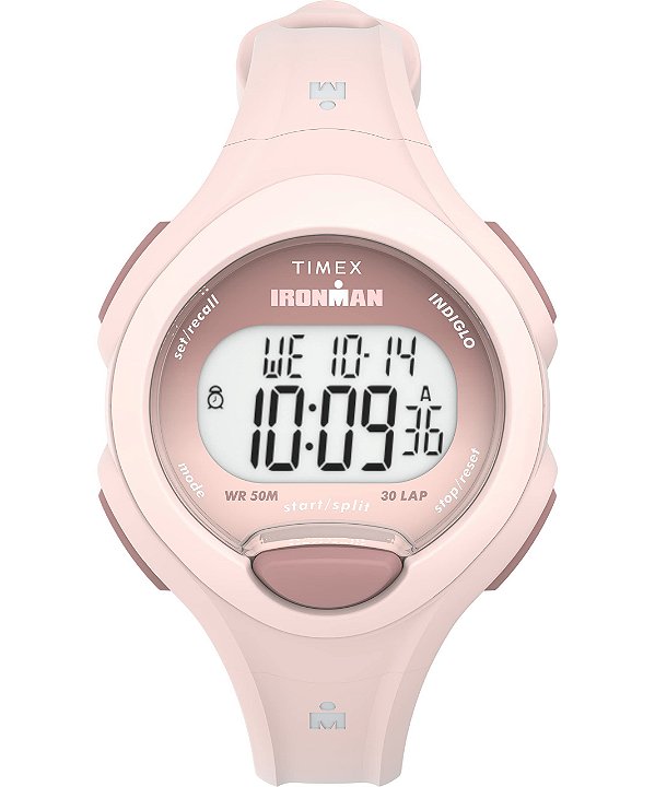 Relógio Feminino Timex TW5M555009J