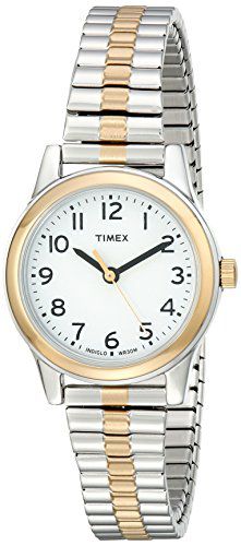 Relógio Feminino Timex T2N068