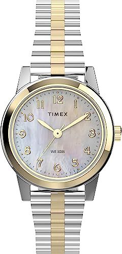 Relógio Feminino Timex T2M828