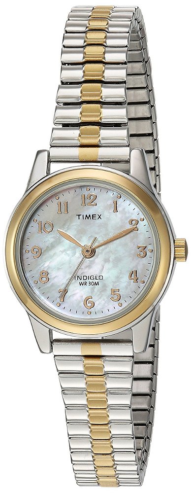 Relógio Feminino Timex TW2P67200