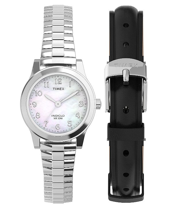 Relógio Feminino Timex TWG063500JT