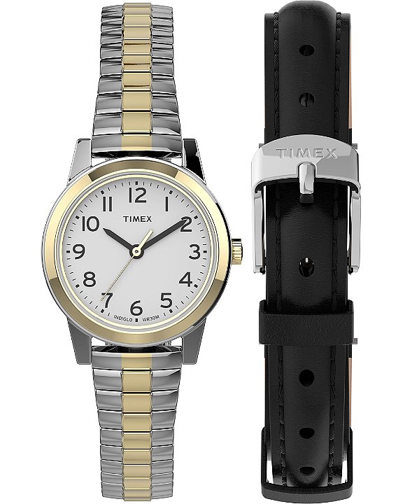 Relógio Feminino Timex TWG027800JT