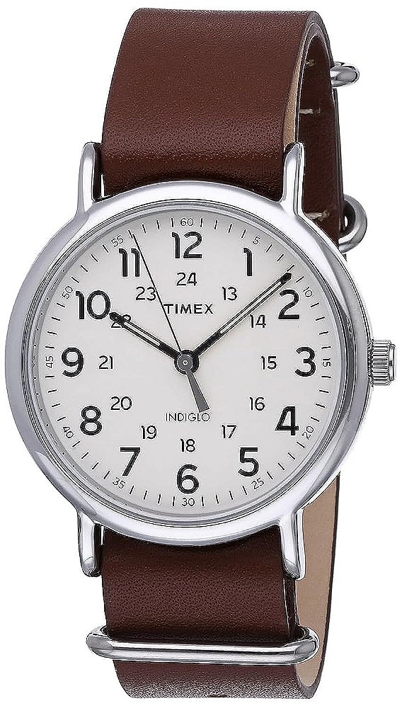 Relógio Feminino Timex T2P495