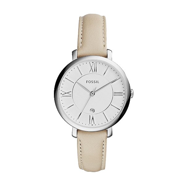 Relógio Feminino Fossil ES3793
