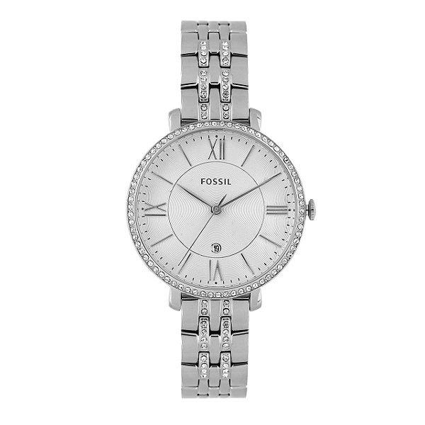 Relógio Feminino Fossil AM4183
