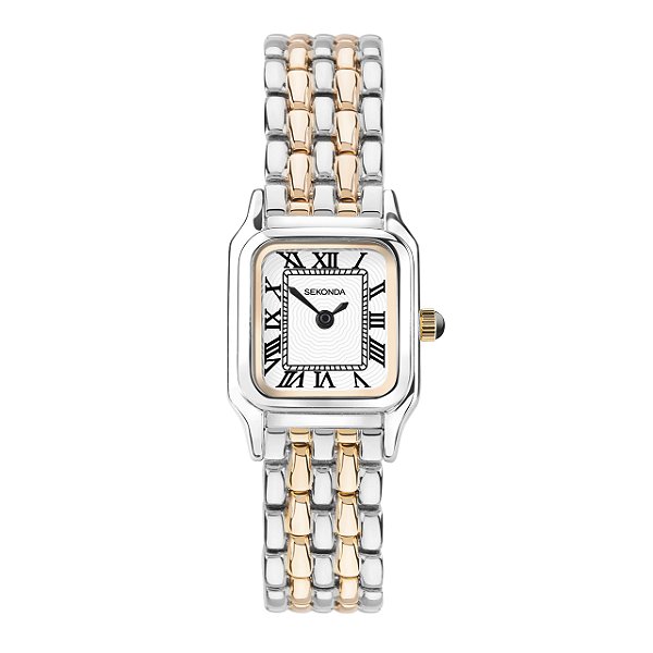 Relógio Feminino Sekonda 40555
