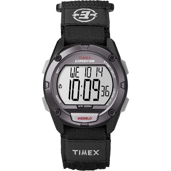 Relógio Feminino Timex T49949