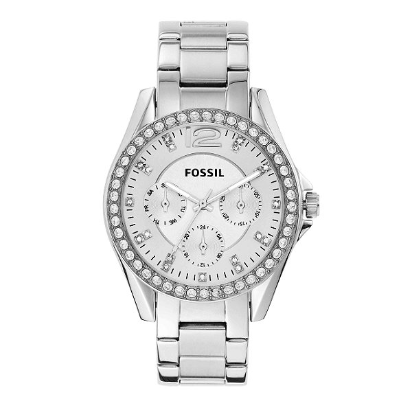 Relógio Feminino Fossil ES3202