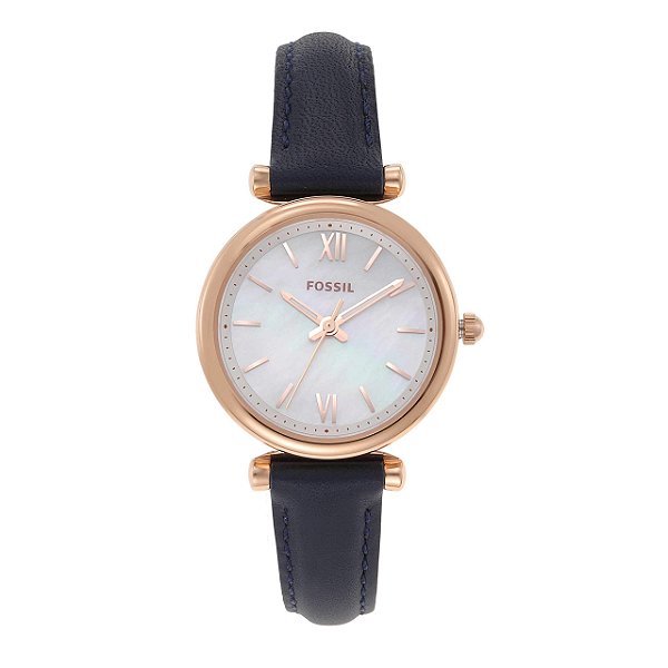 Relógio Feminino Fossil ES4502