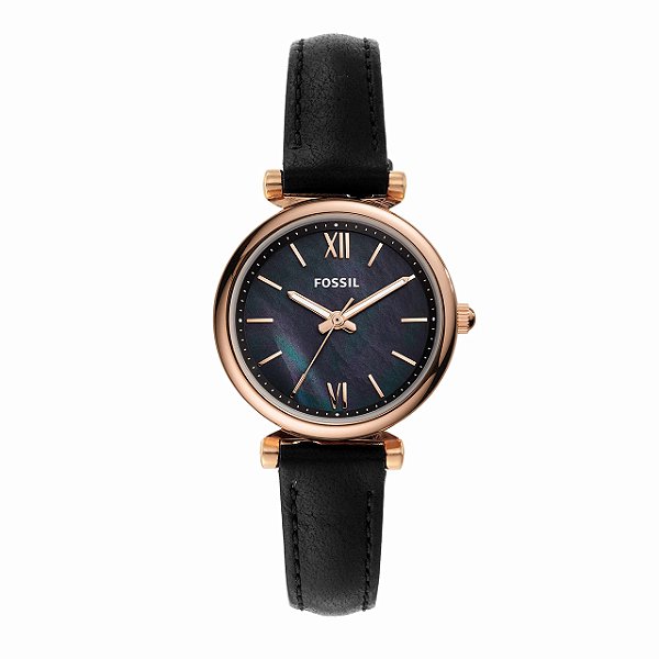 Relógio Feminino Fossil ES4700