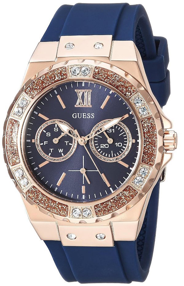 Relógio Feminino GUESS U1053L1