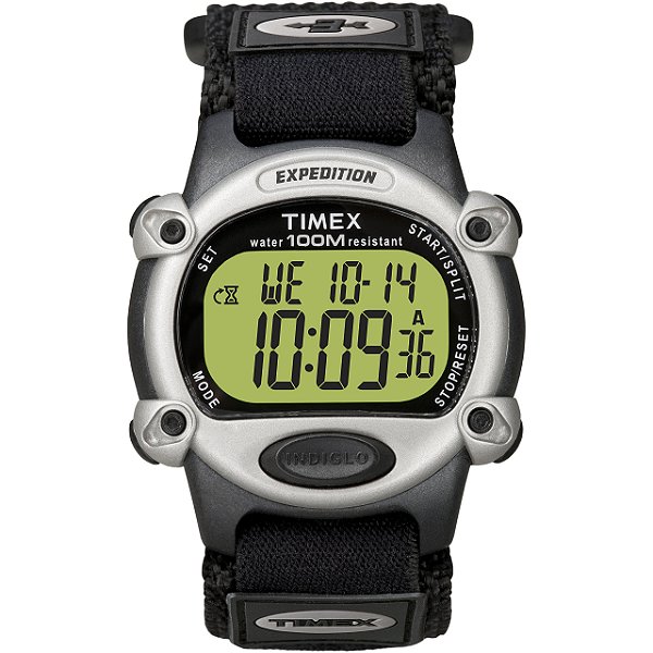 Relógio Feminino Timex T48061