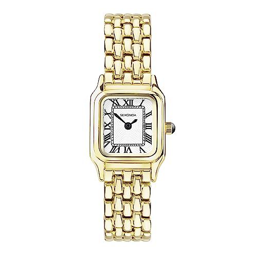 Relógio Feminino Sekonda 40144