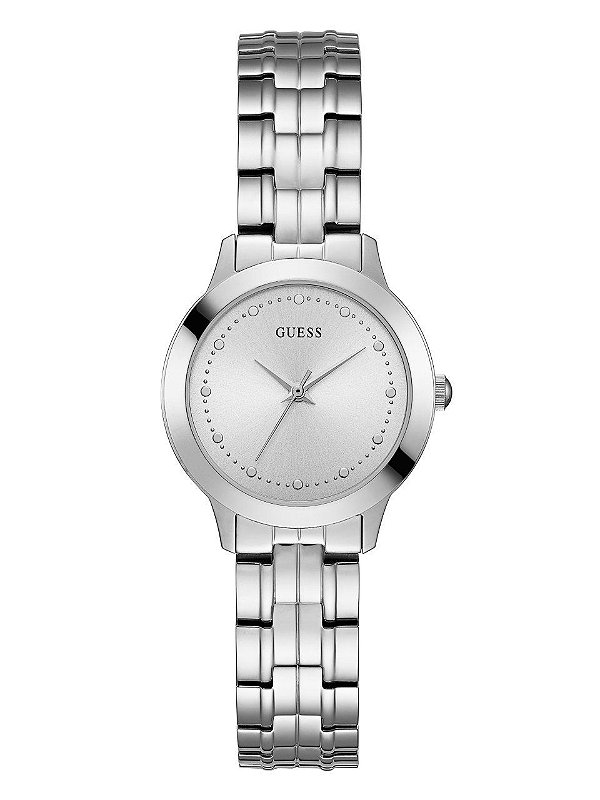 Relógio Feminino GUESS U0989L1