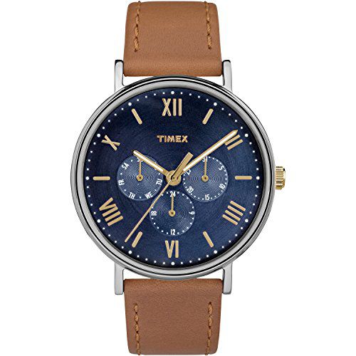 Relógio Feminino Timex TW2R29100