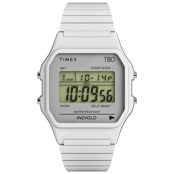 Relógio Feminino Timex TW2U93700YB