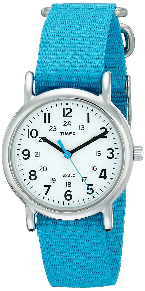 Relógio Feminino Timex T2N8369J