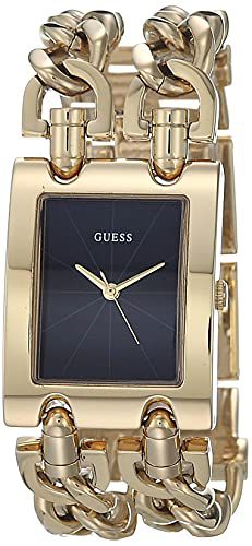 Relógio Feminino GUESS U1117L5