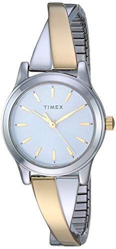 Relógio Feminino Timex TW2R98600