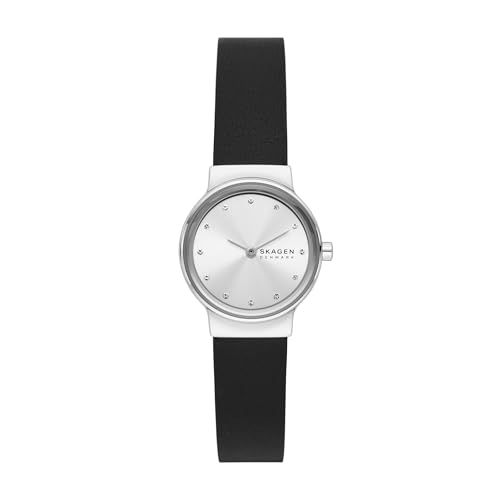 Relógio Feminino Skagen SKW3119