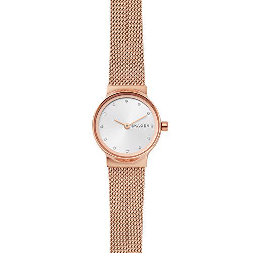 Relógio Feminino Skagen SKW2665