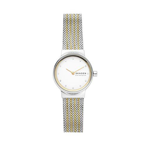 Relógio Feminino Skagen SKW2698