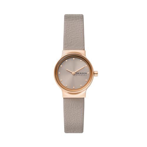 Relógio Feminino Skagen SKW3005