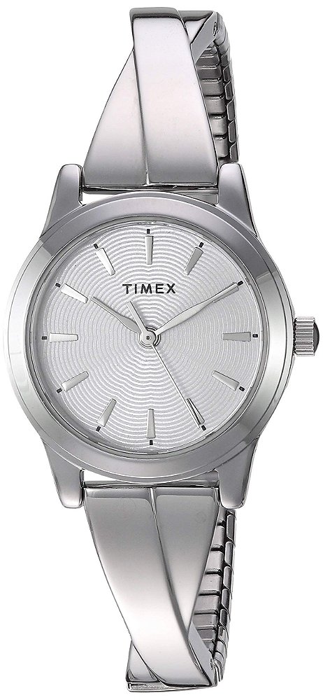 Relógio Feminino Timex TW2R98700