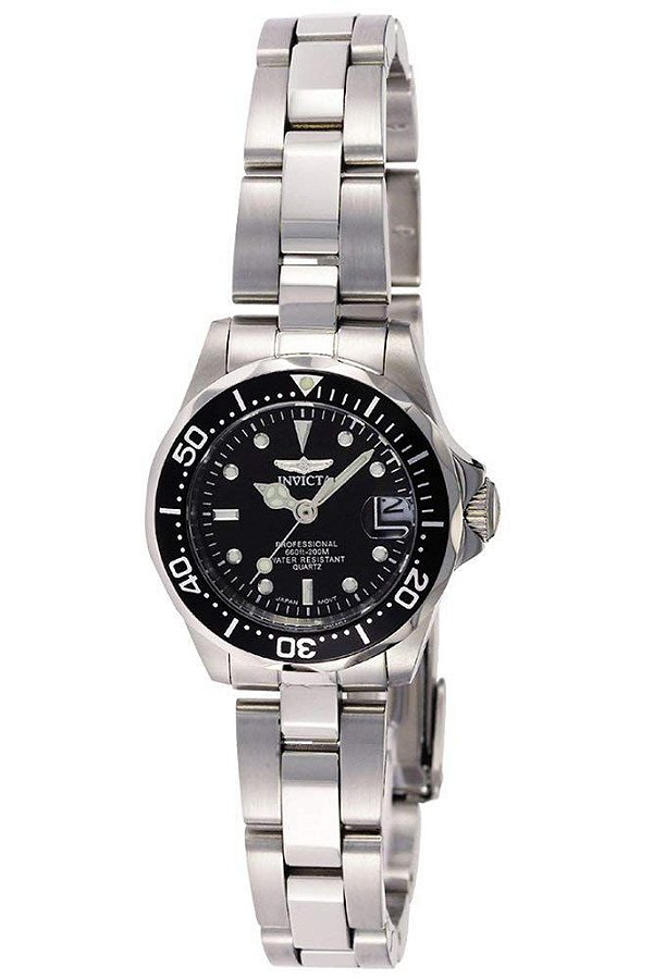 Relógio Feminino Invicta 8939