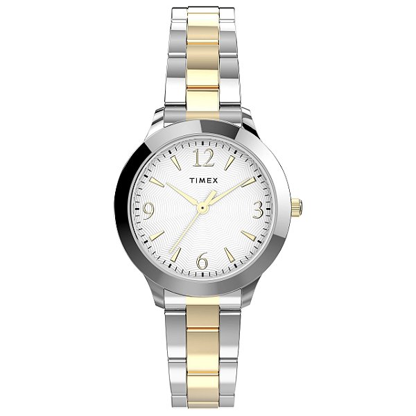 Relógio Feminino Timex TW2V35900JI