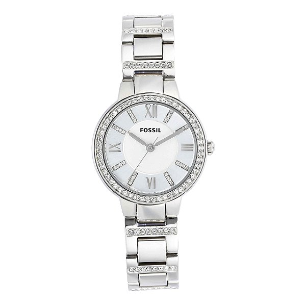 Relógio Feminino Fossil ES3282