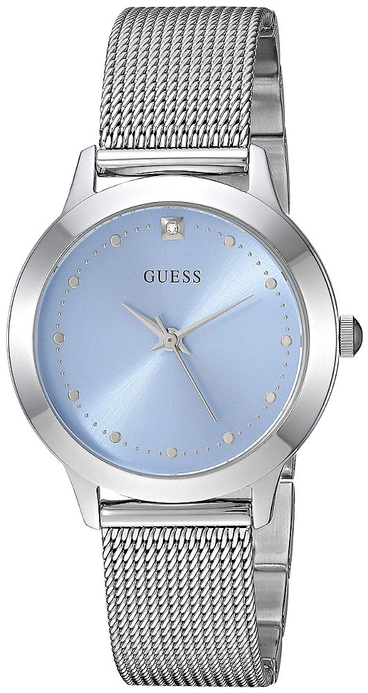 Relógio Feminino GUESS U1197L2