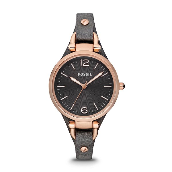 Relógio Feminino Fossil ES3077
