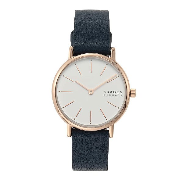Relógio Feminino Skagen SKW2838