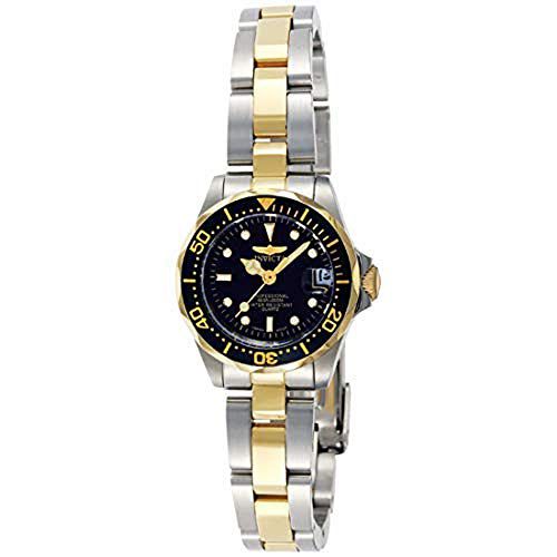 Relógio Feminino Invicta INVICTA-8941