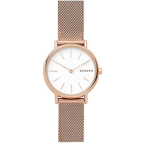 Relógio Feminino Skagen SKW2694
