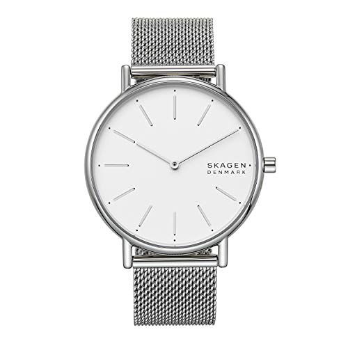 Relógio Feminino Skagen SKW2785