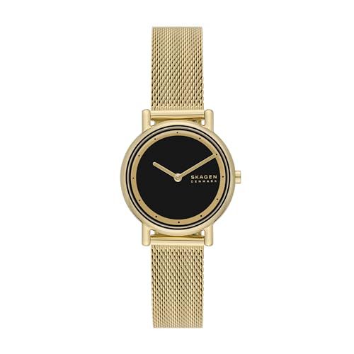 Relógio Feminino Skagen SKW3111