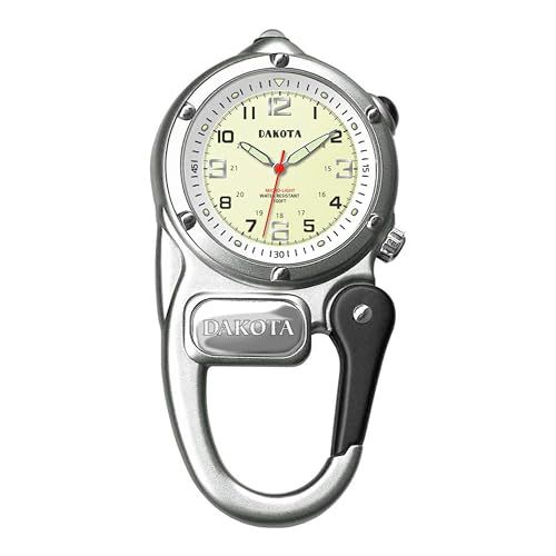 Relógio Feminino Dakota 38079