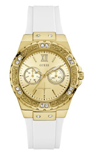 Relógio Feminino GUESS GW0519L2