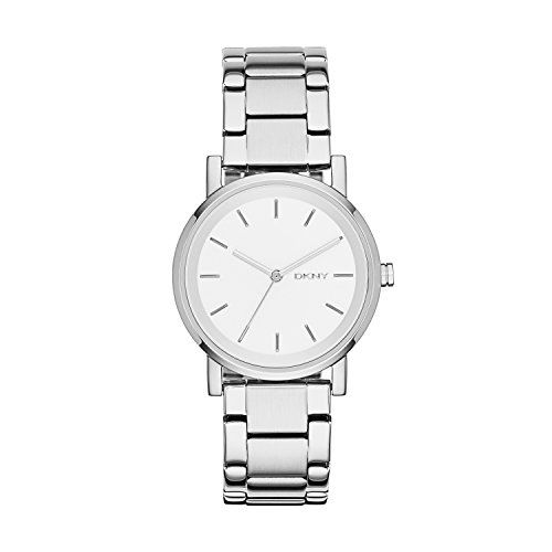 Relógio Feminino DKNY NY2342