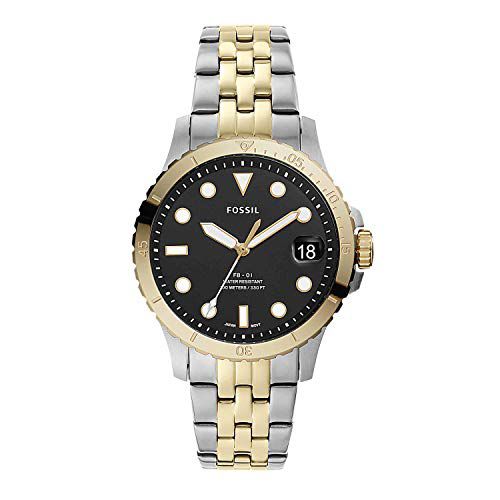 Relógio Feminino Fossil ES4745