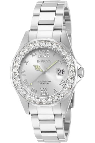 Relógio Feminino Invicta 15251