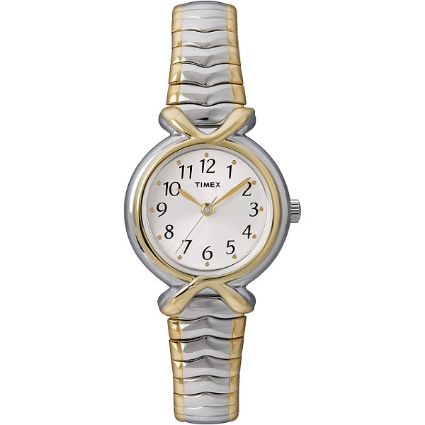 Relógio Feminino Timex T21854