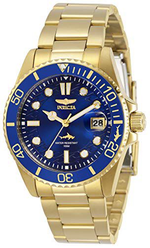 Relógio Feminino Invicta 30481