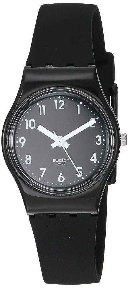 Relógio Feminino Swatch LB170E