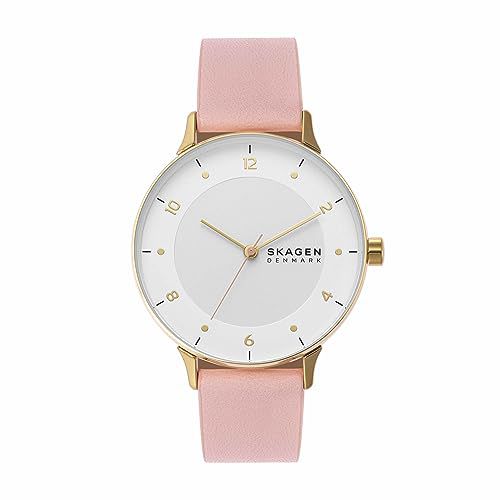 Relógio Feminino Skagen SKW3093
