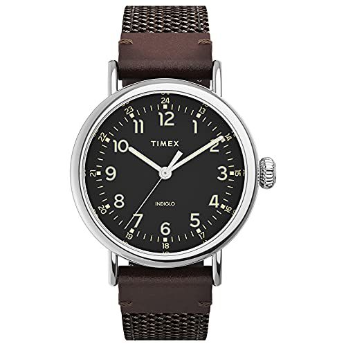 Relógio Feminino Timex TW2U89600VQ
